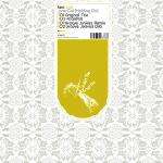 Ben Watt - Lone Cat (holding On)