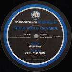 Fine Day / Feel The Sun listings