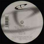 various dance u got the chance palmstrings es