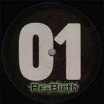 Outsidaz  & Darkus & Tension Music.