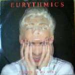 Eurythmics - Thorn In My Side CD