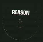 Up In The Air / Reason listings