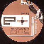 scott brown plus system bassline of the centu