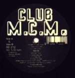 Pump It Like This listings