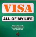visa all of my life power station recordings