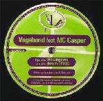 V.A.G.A.B.O.N.D. & Mc Casper Music.