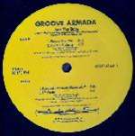 Groove Armada - I See You Baby (mixes From Fatboy Slim&futureshock)
