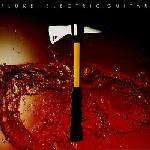 Fluke - Electric Guitar