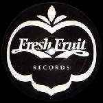 fresh tunes 1 - do you know what i mean fresh