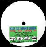 Kurtis Mantronik - Push Yer Hands Up