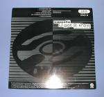 CAPPELLA - U Got 2 Know (Revisited) - 12 inch 45 rpm