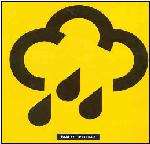 East 17 - Let It Rain LP