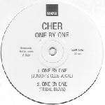 Cher - One By One (the Junior Vasquez Mixes)