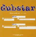 Dubstar - Not So Manic Now - The Mixes