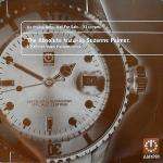 Absolute, the & Suzanne Palmer - I Believe (mark Picchiotti Mixes) Album