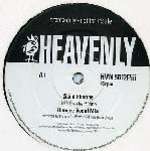 Saint Etienne - He's On The Phone Record