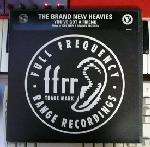 Brand New Heavies - You've Got A Friend EP