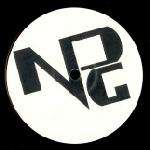 New Power Generation - The Good Life Record