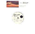 Chicane - Offshore CD