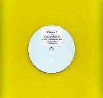 chapter 9 youre the one for me ouch records