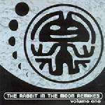 Rabbit In The Moon Music.