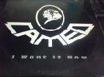 Cameo - I Want It Now Record