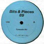 Bits&Pieces Music.