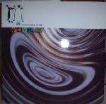 THOMAS FEHLMANN - Flow EP - Maxi 45T