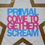 Primal Scream - Come Together (terry Farley & Andy Weatherall Mixes)