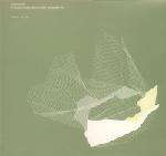 Autechre - Cichlisuite