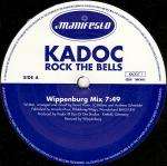 Kadoc Music.