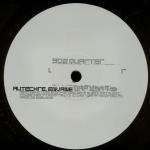 Autechre - Envane Album