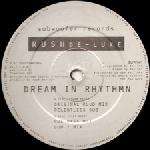 Dream In Rhythmn