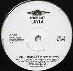 LAYLA - Gotta Find Love - Maxi 45T