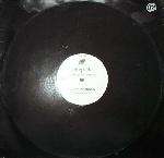 Whigfield - Last Christmas Record