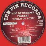 Age Of Entropy Music.