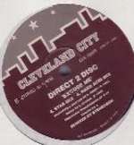 <<--KISS-->> <<--MUSIC SEARCH-->>