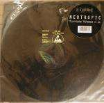 Neotropic Music.