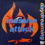 Daydreaming - Massive Attack