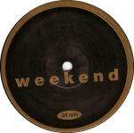 Weekend  Movin Now listings