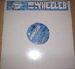 18 Wheeler - Crabs Record