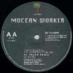 Mocean Worker - Detonator