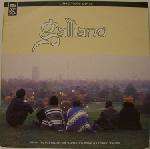 Galliano Music.