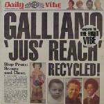 Galliano Music.