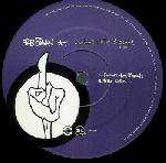 <<--KISS-->> <<--MUSIC SEARCH-->>
