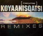 Koyaanisqatsi