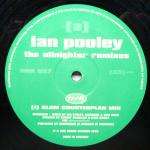 Ian Pooley Music.