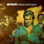 Del Amitri - Stone Cold Sober