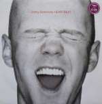 Jimmy Somerville - Heartbeat Album