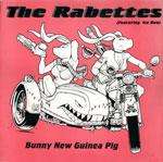 Rabettes, The & Ice Bun Music.